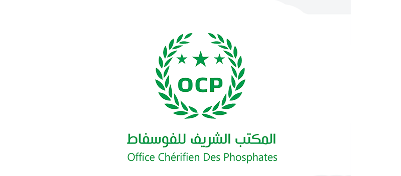 Groupe OCP
