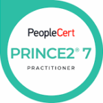 Prince2 Foundation