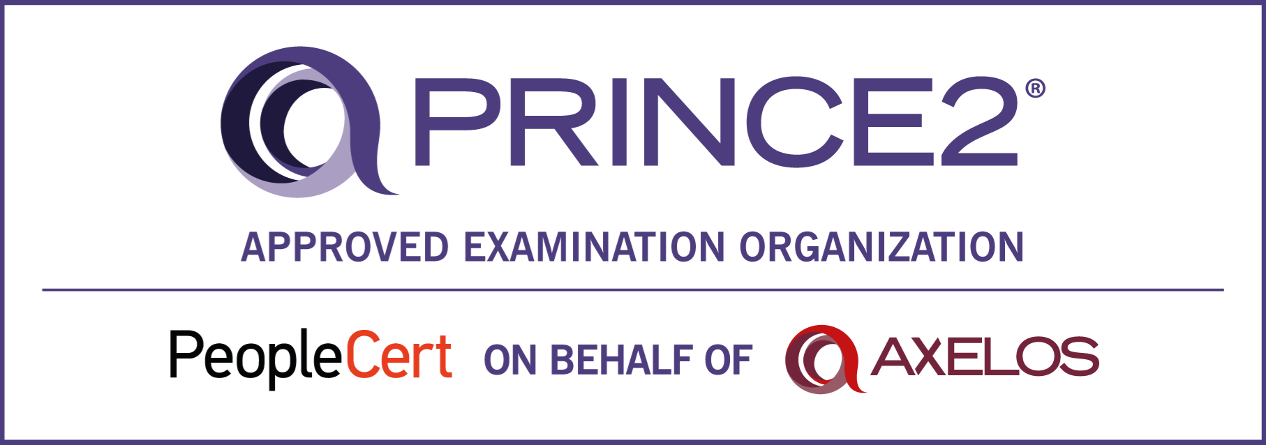 Prince 2