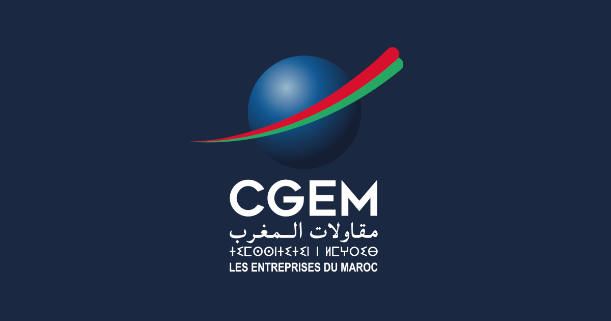 CGEM