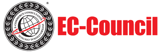 EC Council