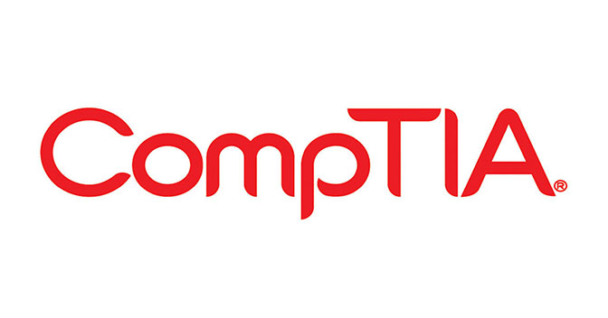 Comptia