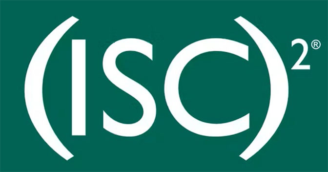 ISC
