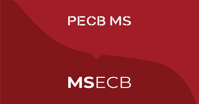 PECB MS